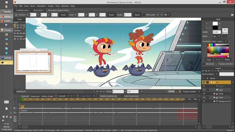https://softwaredescargas.mejordescarga.net/image/2021/08/Smith-Micro-Moho-Pro-13-0-2-610-Animation-Software.jpg
