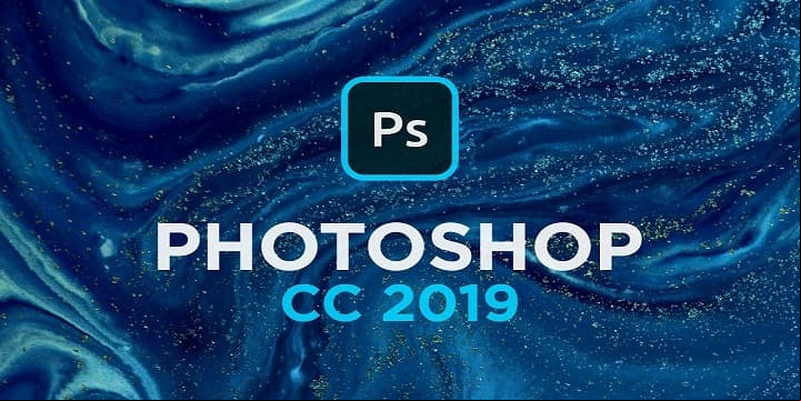 adobe photoshop cc 2019 v200728362 pre activado